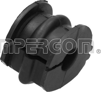 IMPERGOM 71574 - Coussinet de palier, stabilisateur droxauto.com