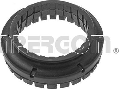 IMPERGOM 71649 - Anneau de support, coupelle de suspension droxauto.com