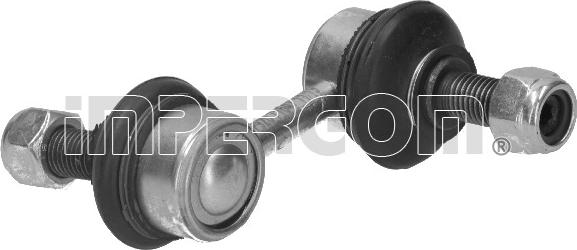 IMPERGOM 71647 - Entretoise / tige, stabilisateur droxauto.com