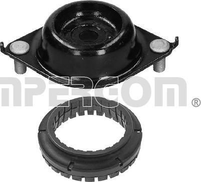IMPERGOM 71650 - Coupelle de suspension droxauto.com