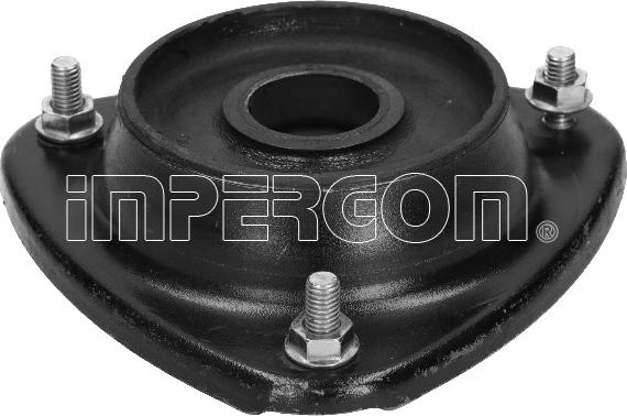 IMPERGOM 71603 - Coupelle de suspension droxauto.com