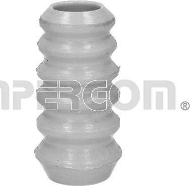 IMPERGOM 71616 - Butée élastique, suspension droxauto.com