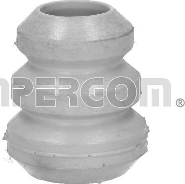 IMPERGOM 71613 - Butée élastique, suspension droxauto.com