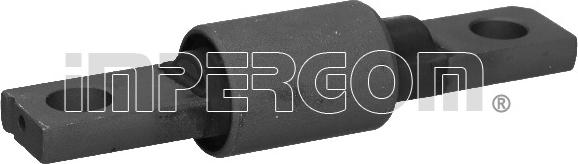 IMPERGOM 7168 - Suspension, bras de liaison droxauto.com