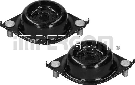 IMPERGOM 71639/2 - Coupelle de suspension droxauto.com