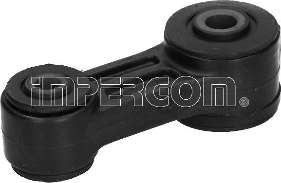 IMPERGOM 71636 - Entretoise / tige, stabilisateur droxauto.com