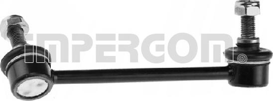 IMPERGOM 71095 - Entretoise / tige, stabilisateur droxauto.com