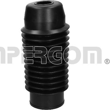 IMPERGOM 71049 - Bouchon de protection / soufflet, amortisseur droxauto.com
