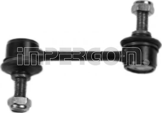 IMPERGOM 71059 - Entretoise / tige, stabilisateur droxauto.com