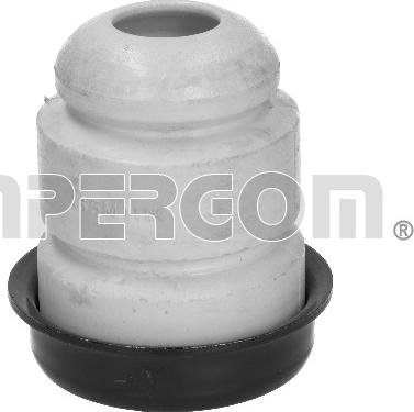 IMPERGOM 71050 - Butée élastique, suspension droxauto.com