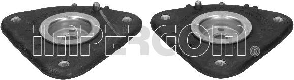 IMPERGOM 71051/2 - Coupelle de suspension droxauto.com