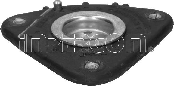 IMPERGOM 71051 - Coupelle de suspension droxauto.com