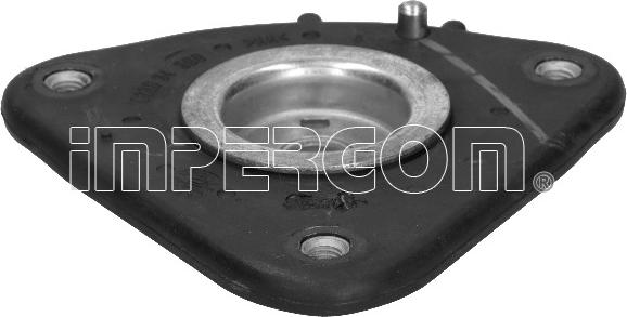 IMPERGOM 71052 - Coupelle de suspension droxauto.com