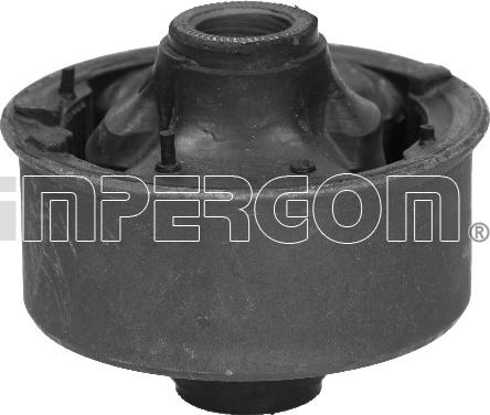 IMPERGOM 7105 - Suspension, bras de liaison droxauto.com