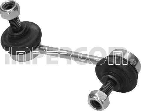 IMPERGOM 71069 - Entretoise / tige, stabilisateur droxauto.com