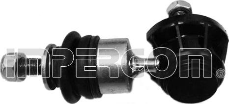 IMPERGOM 71060 - Entretoise / tige, stabilisateur droxauto.com