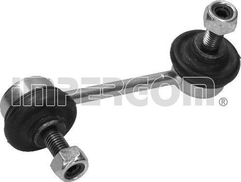 IMPERGOM 71068 - Entretoise / tige, stabilisateur droxauto.com