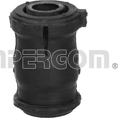 IMPERGOM 7106 - Suspension, bras de liaison droxauto.com