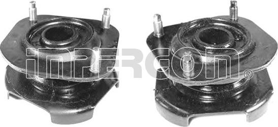 IMPERGOM 71005/2 - Coupelle de suspension droxauto.com