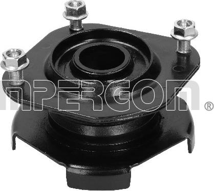 IMPERGOM 71005 - Coupelle de suspension droxauto.com