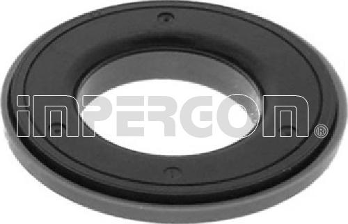 IMPERGOM 71082 - Roulement, coupelle de suspension droxauto.com