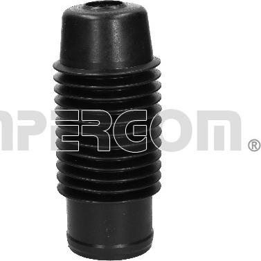 IMPERGOM 71039 - Butée élastique, suspension droxauto.com