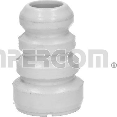 IMPERGOM 71035 - Butée élastique, suspension droxauto.com