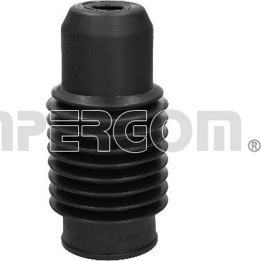 IMPERGOM 71036 - Bouchon de protection / soufflet, amortisseur droxauto.com