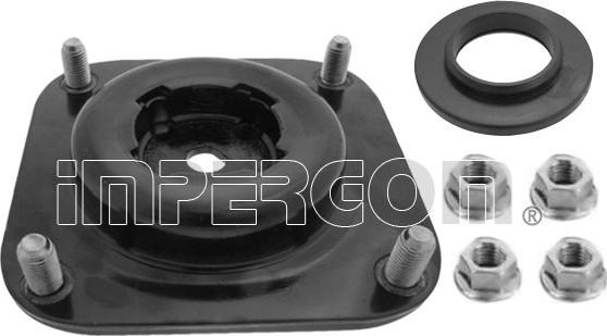 IMPERGOM 71079 - Coupelle de suspension droxauto.com