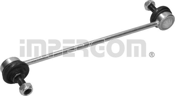 IMPERGOM 71072 - Entretoise / tige, stabilisateur droxauto.com