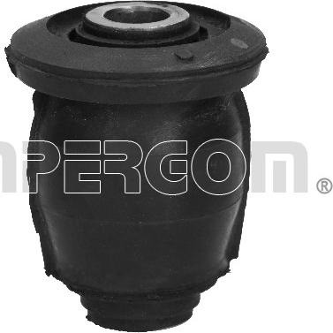 IMPERGOM 7107 - Suspension, bras de liaison droxauto.com