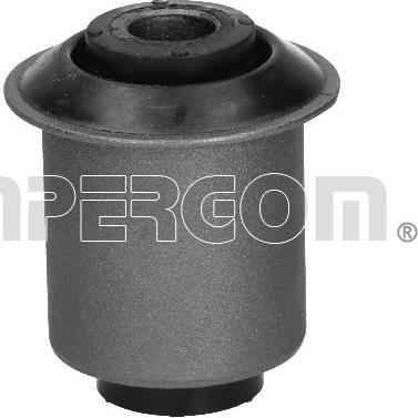 IMPERGOM 7119 - Suspension, bras de liaison droxauto.com
