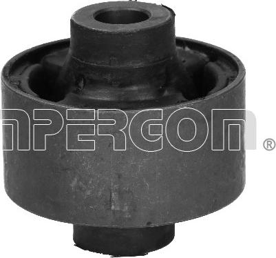 IMPERGOM 7118 - Suspension, bras de liaison droxauto.com