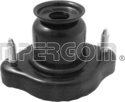 IMPERGOM 71855 - Coupelle de suspension droxauto.com