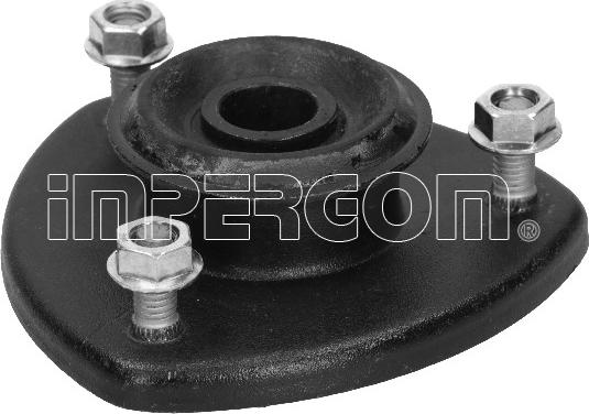 IMPERGOM 71801 - Coupelle de suspension droxauto.com