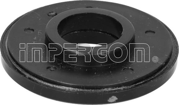 IMPERGOM 71833 - Roulement, coupelle de suspension droxauto.com