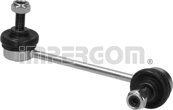 IMPERGOM 71829 - Entretoise / tige, stabilisateur droxauto.com