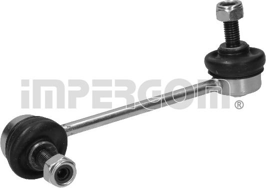IMPERGOM 71828 - Entretoise / tige, stabilisateur droxauto.com