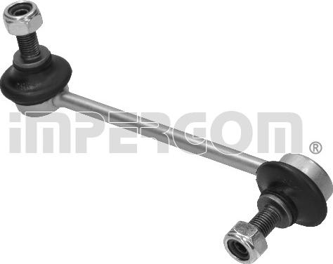 IMPERGOM 71249 - Entretoise / tige, stabilisateur droxauto.com