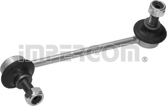IMPERGOM 71250 - Entretoise / tige, stabilisateur droxauto.com