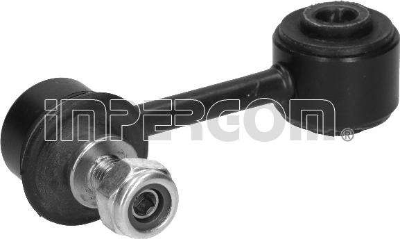 IMPERGOM 71251 - Entretoise / tige, stabilisateur droxauto.com