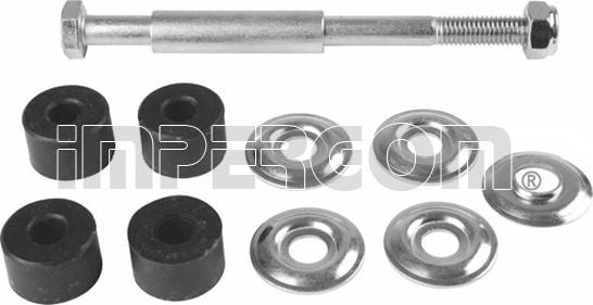 IMPERGOM 71265 - Entretoise / tige, stabilisateur droxauto.com