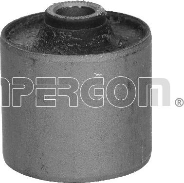 IMPERGOM 7127 - Suspension, bras de liaison droxauto.com