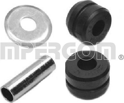 IMPERGOM 72420 - Kit de réparation, suspension du stabilisateur droxauto.com
