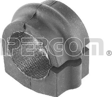 IMPERGOM 72421 - Coussinet de palier, stabilisateur droxauto.com