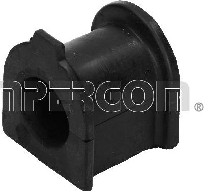 IMPERGOM 72514 - Coussinet de palier, stabilisateur droxauto.com