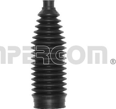 IMPERGOM 72536/TE - Joint-soufflet, direction droxauto.com