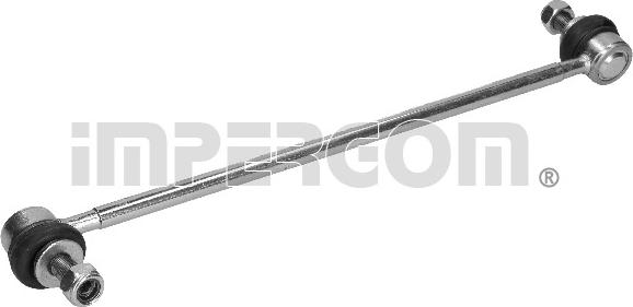 IMPERGOM 72044 - Entretoise / tige, stabilisateur droxauto.com