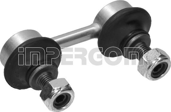 IMPERGOM 72040 - Entretoise / tige, stabilisateur droxauto.com