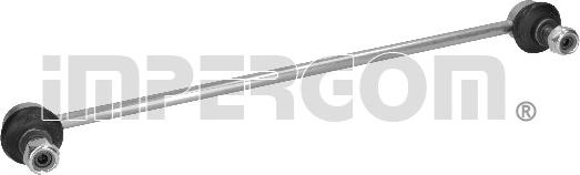 IMPERGOM 72042 - Entretoise / tige, stabilisateur droxauto.com